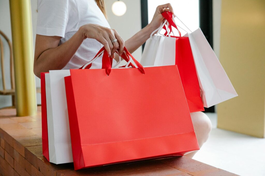 10 Barang yang Anda Buang-buang Uang untuk Dibeli Alih-alih Disewa